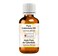 Pure Calendula Oil (Calendula officinalis) 15ml (0.50 oz)