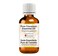 Pure Cinnamon Essential Oil (Cinnamomum zeylanicum) Steam Distilled 15ml (0.50 oz)