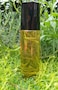 Pure Egyptian Musk Oil (Civet Blend) Imported From Egypt 1/3oz. 10ml by utopia africa
