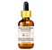Pure Fennel Seed Essential Oil (Foeniculum vulgare) with Glass Dropper Steam Distilled 5ml (0.16 oz)