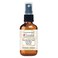 Pure Holy Basil (Tulsi) Floral Water (Hydrosol) (Ocimum santum) 50ml (1.69 oz)