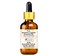 Pure Japanese Cypress Essential Oil (Chamaecyparis obtusa) with Glass Dropper Steam Distilled 10ml (0.33 oz)