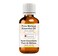 Pure Melissa Essential Oil (Melissa officinalis) Steam Distilled 30ml (1.01 oz)