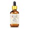 Pure Neem Oil (Azadirachta Indica) with Glass Dropper Cold Pressed 30ml (1 oz)