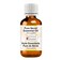 Pure Neroli Essential Oil (Citrus aurantium) Steam Distilled 30ml (1.01 oz)