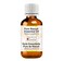 Pure Niaouli Essential Oil (Melaleuca quinquenervia) Steam Distilled 15ml (0.50 oz)