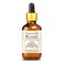 Pure Olibanum Essential Oil (Boswellia carterii) with Glass Dropper Steam Distilled 5ml (0.16 oz)