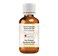 Pure Pimento Essential Oil (Pimenta officinalis) Steam Distilled 15ml (0.50 oz)