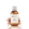 Pure Rosewood Aroma Oil (Suitable for Aroma Diffuser) 30ml (1 oz)