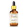Pure Saffron Essential Oil (Crocus sativus) Steam Distilled 5ml (0.16 oz)