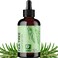 Pure Tea Tree Oil 4oz - Australian Tea Tree Essential Oil for Hair Nails and Skin- Aromatherapy Tea Tree Oil for Skin Dry Scalp Cleanser Nail Cleaner Plus Purifying Humidifier and Diffuser Oil
