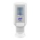 PURELL CS4 Push-Style Hand Sanitizer Dispenser, White, for 1200 mL PURELL CS4 Hand Sanitizer Refills (Pack of 1) - 5121-01