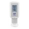 PURELL CS6 Automatic Hand Sanitizer Dispenser, White, for 1200 mL PURELL CS6 Hand Sanitizer Refills (Pack of 1) - 6520-01