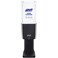 PURELL ES10 Automatic Hand Sanitizer Dispenser, Graphite, for 1200 mL PURELL ES10 Hand Sanitizer Refills (Pack of 1 Dispenser, Refills Sold Separately) - 8324-E1