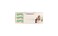 Pyrogenium Homeopathy Pellets (Pills) in 200C Potency Pack of 3
