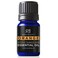 Radha Beauty -100% Pure Orange Essential Oil - 10ml bottle - Undiluted Therapeutic Grade - Cleanse Uplift and Focus