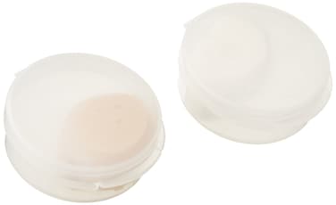 Radians - CEP002-T CEP001-T Tan Custom Molded Earplugs