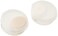 Radians - CEP002-T CEP001-T Tan Custom Molded Earplugs