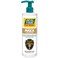 Real Time Pain Relief MAXX - 16oz Pump Bottle   18 Natural Ingredients   Fast-Acting Relief for Muscle Pain, Arthritis, Backaches, and More   Includes Menthol, Arnica, Peppermint Oil