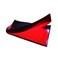 Red Infrared Light Therapy Bag for Whole Body, 70inch*32inch*12inch,2520 LEDs for Full Body Red Light Therapy Mat at Home