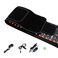 Red Light Therapy Belt, LED 660nm and Near Infrared 850nm Light Combo-Red Light Therapy Device for Full Body