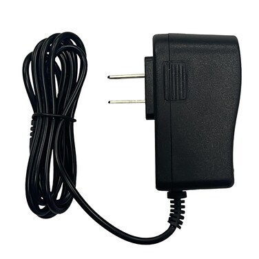 Red Light Therapy Cold Sores -Charger Only