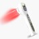Red Light Therapy Device for Joint, Muscle Pain, 16*Red Light Chips+16*Near Infrared Chips