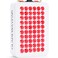 Red Light Therapy for Body Face, Infrared Light Therapy Light with RED 660nm, Near Infrared 850nm for Skin, Pain Relief, Anti-Aging, Energy, White