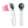 Red Light Therapy for Body, Infrared Red Light Therapy Device for Pain Relief, 650nm 808nm Cold Light Therapy Device for Muscle and Joints,Dog Cat Pets