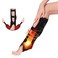 Red Light Therapy for Feet &amp; Leg,660nm &amp; 850nm Near Infrared Light Therapy for Feet