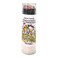 Remove Obstacles-Palm Wax Spiritual Intention Spell Candle-[Black/White]   Vela CASA ESOTERICA PERFUMADA- (REMOVEDOR DE OBSTACULOS)