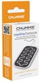Replacement One Drop Detection Intelliflex Sensor with SmartFit Technology for Premium and Elite Bedwetting Alarms, 1 Count