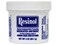 Resinol Medicated Ointment 3.3oz Ointment (Pack of 2)