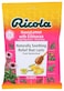 Ricola Honeylemon with Echinacea Cough Suppressant Throat Drop 19 Count (4 Pack)