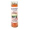 Road Opener Orange-Palm Wax Spiritual Intention Spell Candle-[Orange]   Vela CASA ESOTERICA PERFUMADA- (ABRE CAMINOS)