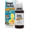 Rompe Pechito DM 4oz for Kids