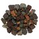Rough Unakite Healing Crystals - Raw Gemstones and Crystals - Crushed Rocks - Tumbled Stones - Prophecy Stone - Rock Tumblers - Gem Stones Rocks Crystals - Crystal Decor