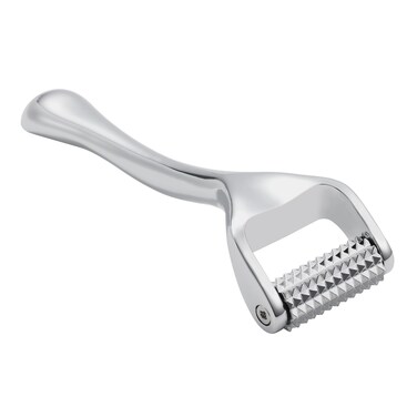 Running man Acupressure Roller,Acupuncture Roller for Muscle Pain Relief, Massage Roller-Deep Tissue Massage Tool for Face,Hand, Foot, and Neck