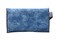 SacksyThyme Microwave Heating Pad for Cramps, Back, Neck, Shoulders, Leg Pain - Reusable Heat Pack, Hot Moist Microwavable Therapy Pack - Unscented Flaxseed Hot Compress Made in USA (Size: 12" x 7")