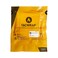 Safeguard TACWrap Multi-Purpose Burn Cravat   Multiuse Bandage, Burn Dressing, Sling, Strap   Sterile, Non-Adherent   Made in The USA