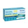 Saline Packets, Premixed Salt Packets for Nasal Rinse Refill Packets