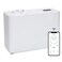 Scent Air Machine for Home, Commercial HVAC App Fragrance Machine Oil Diffuser Essential Oils 800ml, Cover Up to 3000 Sq.Ft, Waterless Aromatherapy for Business, Office, Store, Extra Large Room