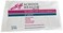 School Health - Hot/Cold Pack, 4" x 9" 12/Case
