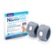 Sea-Band XL Sized Acupressure Wristbands