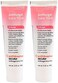 Secura Antifungal Extra Thick - 3.25 Ounce Tube - Pack of 2