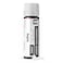 Sepia 200C Homeopathic Remedy, Urenus