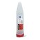 Sharps Container by North American Rescue