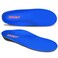 Shoe Insoles Arch Support Inserts Orthotic Insoles for Plantar Fasciitis, Flat Feet, High Arch, Pronation, Heel Spurs &amp; Foot Pain