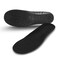 Shoe Insoles,Memory Foam Insoles Plantar Fasciitis Orthotics Shoe Inserts, Providing Excellent Shock Absorption for Feet Relief, Comfortable Insoles for Women Men Everyday Use, (M [US M: 6-9/W: 7-11])
