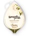 Shortie's Candle Company Honeysuckle Jasmine Natural Soy Wax Melts - 1 Highly Scented 3 Oz. Bar - Made with 100% Soy and Essential Fragrance Oils - Phthalate &amp; Paraffin Free, Vegan, Non-Toxic